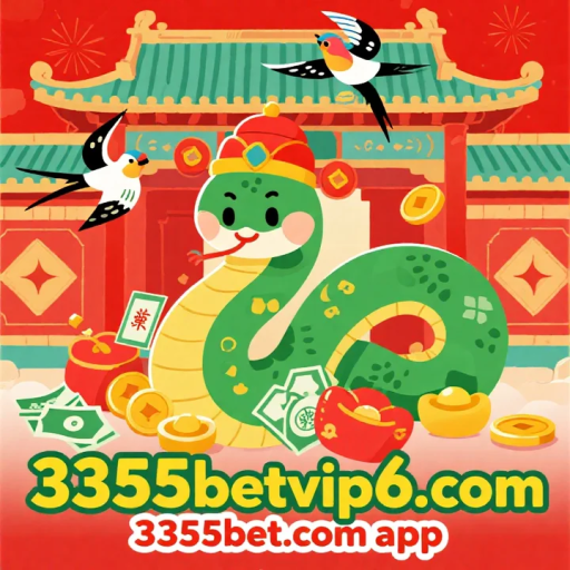 3355bet.com app